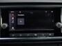 SEAT Ateca 1.5 TSI Style Business Intense Climate control Cruise control Keyless start Verwarmde voorstoelen Verwarmde stuur LED Parkeersensoren achter Apple Carplay/ Android Auto
