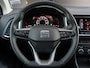 SEAT Ateca 1.5 TSI Style Business Intense Climate control Cruise control Keyless start Verwarmde voorstoelen Verwarmde stuur LED Parkeersensoren achter Apple Carplay/ Android Auto