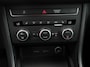 SEAT Ateca 1.5 TSI Style Business Intense Climate control Cruise control Keyless start Verwarmde voorstoelen Verwarmde stuur LED Parkeersensoren achter Apple Carplay/ Android Auto