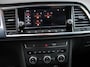 SEAT Ateca 1.5 TSI Style Business Intense Climate control Cruise control Keyless start Verwarmde voorstoelen Verwarmde stuur LED Parkeersensoren achter Apple Carplay/ Android Auto