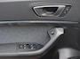 SEAT Ateca 1.5 TSI Style Business Intense Climate control Cruise control Keyless start Verwarmde voorstoelen Verwarmde stuur LED Parkeersensoren achter Apple Carplay/ Android Auto