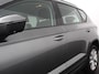 SEAT Ateca 1.5 TSI Style Business Intense Climate control Cruise control Keyless start Verwarmde voorstoelen Verwarmde stuur LED Parkeersensoren achter Apple Carplay/ Android Auto