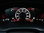 SEAT Ateca 1.5 TSI Style Business Intense Climate control Cruise control Keyless start Verwarmde voorstoelen Verwarmde stuur LED Parkeersensoren achter Apple Carplay/ Android Auto