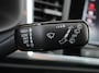 SEAT Ateca 1.5 TSI Style Business Intense Climate control Cruise control Keyless start Verwarmde voorstoelen Verwarmde stuur LED Parkeersensoren achter Apple Carplay/ Android Auto