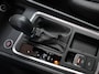 SEAT Ateca 1.5 TSI Style Business Intense Climate control Cruise control Keyless start Verwarmde voorstoelen Verwarmde stuur LED Parkeersensoren achter Apple Carplay/ Android Auto