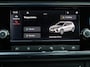 SEAT Ateca 1.5 TSI Style Business Intense Climate control Cruise control Keyless start Verwarmde voorstoelen Verwarmde stuur LED Parkeersensoren achter Apple Carplay/ Android Auto