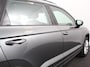 SEAT Ateca 1.5 TSI Style Business Intense Climate control Cruise control Keyless start Verwarmde voorstoelen Verwarmde stuur LED Parkeersensoren achter Apple Carplay/ Android Auto