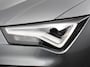 SEAT Ateca 1.5 TSI Style Business Intense Climate control Cruise control Keyless start Verwarmde voorstoelen Verwarmde stuur LED Parkeersensoren achter Apple Carplay/ Android Auto
