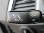 SEAT Ateca 1.5 TSI Style Business Intense Climate control Cruise control Keyless start Verwarmde voorstoelen Verwarmde stuur LED Parkeersensoren achter Apple Carplay/ Android Auto