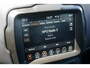 Jeep Renegade e-Hybrid S AUTOMAAT ADAPTIVE | WINTERPACK | KEYLESS | LUXE!