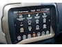 Jeep Renegade e-Hybrid S AUTOMAAT ADAPTIVE | WINTERPACK | KEYLESS | LUXE!