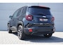 Jeep Renegade e-Hybrid S AUTOMAAT ADAPTIVE | WINTERPACK | KEYLESS | LUXE!