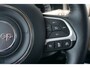 Jeep Renegade e-Hybrid S AUTOMAAT ADAPTIVE | WINTERPACK | KEYLESS | LUXE!