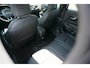 Jeep Renegade e-Hybrid S AUTOMAAT ADAPTIVE | WINTERPACK | KEYLESS | LUXE!