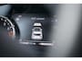 Jeep Renegade e-Hybrid S AUTOMAAT ADAPTIVE | WINTERPACK | KEYLESS | LUXE!