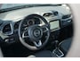 Jeep Renegade e-Hybrid S AUTOMAAT ADAPTIVE | WINTERPACK | KEYLESS | LUXE!