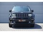 Jeep Renegade e-Hybrid S AUTOMAAT ADAPTIVE | WINTERPACK | KEYLESS | LUXE!