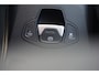 Jeep Renegade e-Hybrid S AUTOMAAT ADAPTIVE | WINTERPACK | KEYLESS | LUXE!