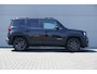 Jeep Renegade e-Hybrid S AUTOMAAT ADAPTIVE | WINTERPACK | KEYLESS | LUXE!