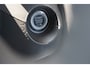 Jeep Renegade e-Hybrid S AUTOMAAT ADAPTIVE | WINTERPACK | KEYLESS | LUXE!