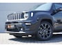 Jeep Renegade e-Hybrid S AUTOMAAT ADAPTIVE | WINTERPACK | KEYLESS | LUXE!