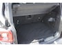 Jeep Renegade e-Hybrid S AUTOMAAT ADAPTIVE | WINTERPACK | KEYLESS | LUXE!