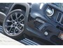 Jeep Renegade e-Hybrid S AUTOMAAT ADAPTIVE | WINTERPACK | KEYLESS | LUXE!
