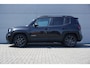 Jeep Renegade e-Hybrid S AUTOMAAT ADAPTIVE | WINTERPACK | KEYLESS | LUXE!
