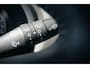 Jeep Renegade e-Hybrid S AUTOMAAT ADAPTIVE | WINTERPACK | KEYLESS | LUXE!