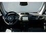 Jeep Renegade e-Hybrid S AUTOMAAT ADAPTIVE | WINTERPACK | KEYLESS | LUXE!