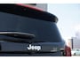 Jeep Renegade e-Hybrid S AUTOMAAT ADAPTIVE | WINTERPACK | KEYLESS | LUXE!
