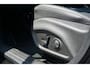 Jeep Renegade e-Hybrid S AUTOMAAT ADAPTIVE | WINTERPACK | KEYLESS | LUXE!