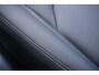 Jeep Renegade e-Hybrid S AUTOMAAT ADAPTIVE | WINTERPACK | KEYLESS | LUXE!