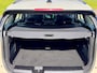 MINI Clubman Mini 1.5 One Chili Serious Business Leder Navi Camera Stoelverwarming Perfect Onderhouden