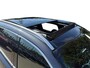 Kia Sorento 1.6 T-GDI PHEV ExecutiveLine I Panoramadak I Leder I Bose