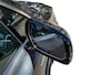 Kia Sorento 1.6 T-GDI PHEV ExecutiveLine I Panoramadak I Leder I Bose