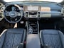 Kia Sorento 1.6 T-GDI PHEV ExecutiveLine I Panoramadak I Leder I Bose