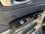 Kia Sorento 1.6 T-GDI PHEV ExecutiveLine I Panoramadak I Leder I Bose