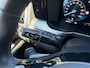 Kia Sorento 1.6 T-GDI PHEV ExecutiveLine I Panoramadak I Leder I Bose