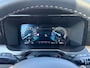 Kia Sorento 1.6 T-GDI PHEV ExecutiveLine I Panoramadak I Leder I Bose