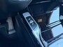 Kia Sorento 1.6 T-GDI PHEV ExecutiveLine I Panoramadak I Leder I Bose