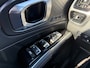 Kia Sorento 1.6 T-GDI PHEV ExecutiveLine I Panoramadak I Leder I Bose