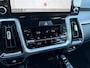 Kia Sorento 1.6 T-GDI PHEV ExecutiveLine I Panoramadak I Leder I Bose