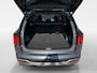 Kia Sorento 1.6 T-GDI PHEV ExecutiveLine I Panoramadak I Leder I Bose