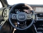 Kia Sorento 1.6 T-GDI PHEV ExecutiveLine I Panoramadak I Leder I Bose