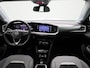 Opel Mokka-e Elegance | Climate control | Navigatie | Achteruitrijcamera | Parkeersensoren | LMV | 22.878 km!