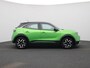 Opel Mokka-e Elegance | Climate control | Navigatie | Achteruitrijcamera | Parkeersensoren | LMV | 22.878 km!
