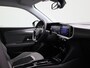 Opel Mokka-e Elegance | Climate control | Navigatie | Achteruitrijcamera | Parkeersensoren | LMV | 22.878 km!