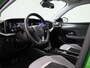 Opel Mokka-e Elegance | Climate control | Navigatie | Achteruitrijcamera | Parkeersensoren | LMV | 22.878 km!