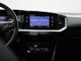 Opel Mokka-e Elegance | Climate control | Navigatie | Achteruitrijcamera | Parkeersensoren | LMV | 22.878 km!